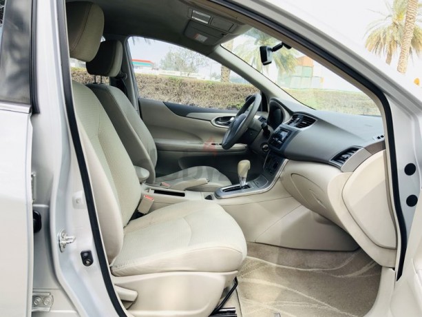 nissan-tiida-2016-model-gcc-specs-in-excellent-condition-big-7