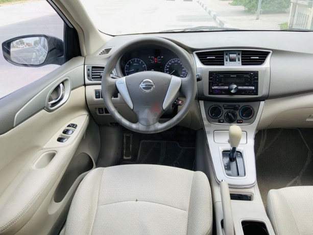 nissan-tiida-2016-model-gcc-specs-in-excellent-condition-big-6