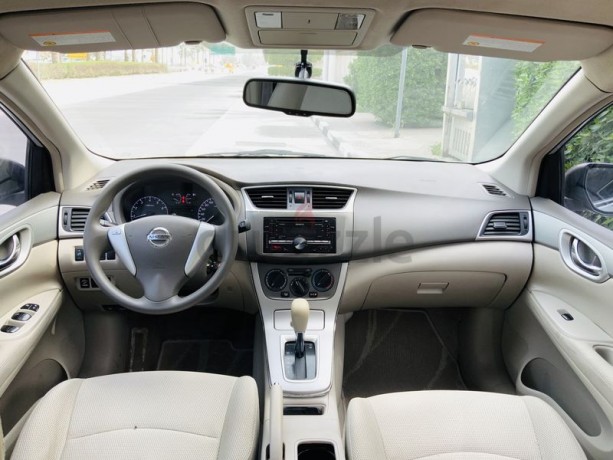 nissan-tiida-2016-model-gcc-specs-in-excellent-condition-big-5
