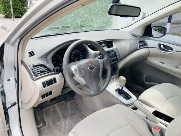 nissan-tiida-2016-model-gcc-specs-in-excellent-condition-big-4