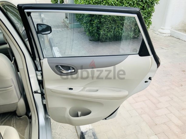 nissan-tiida-2016-model-gcc-specs-in-excellent-condition-big-2