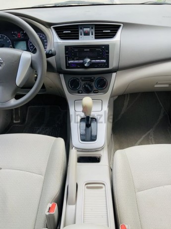 nissan-tiida-2016-model-gcc-specs-in-excellent-condition-big-0