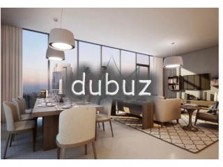 Luxury 3 br  for sale Villa in  Downtown