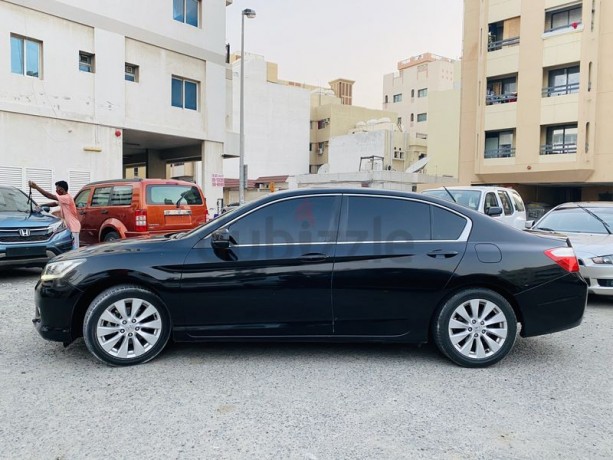 honda-accord-2014-model-gcc-specs-in-excellent-condition-big-14