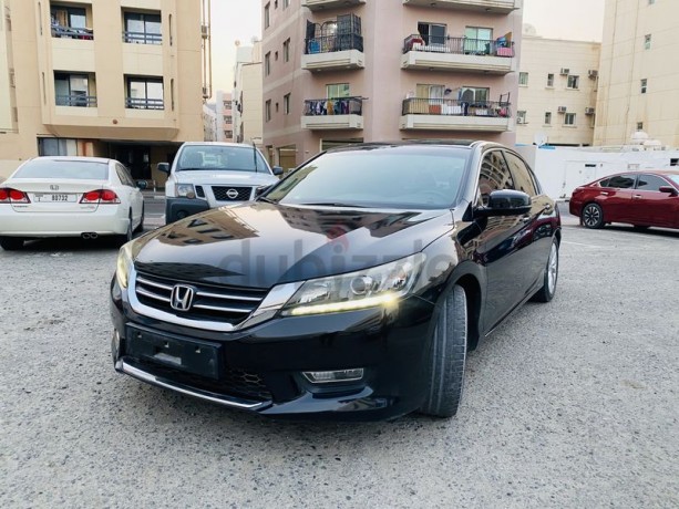 honda-accord-2014-model-gcc-specs-in-excellent-condition-big-13