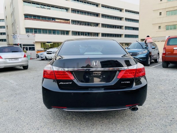 honda-accord-2014-model-gcc-specs-in-excellent-condition-big-12