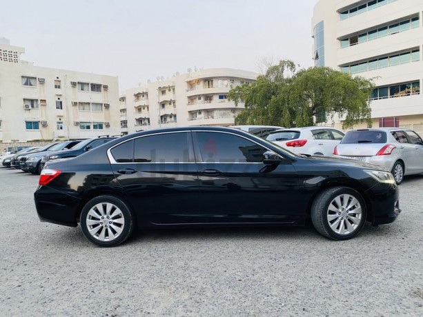 honda-accord-2014-model-gcc-specs-in-excellent-condition-big-11
