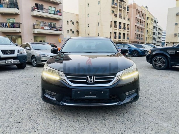 honda-accord-2014-model-gcc-specs-in-excellent-condition-big-9
