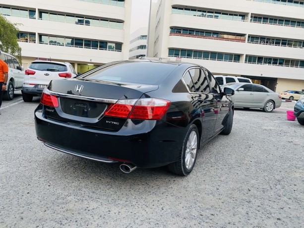 honda-accord-2014-model-gcc-specs-in-excellent-condition-big-8