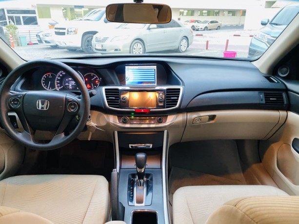 honda-accord-2014-model-gcc-specs-in-excellent-condition-big-7