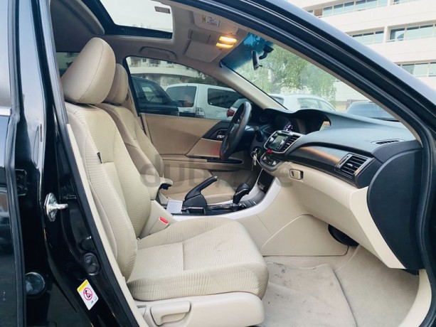 honda-accord-2014-model-gcc-specs-in-excellent-condition-big-6