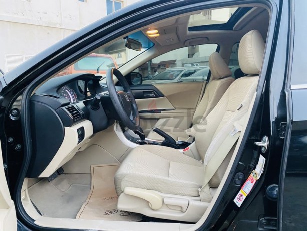 honda-accord-2014-model-gcc-specs-in-excellent-condition-big-5