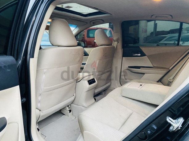 honda-accord-2014-model-gcc-specs-in-excellent-condition-big-4