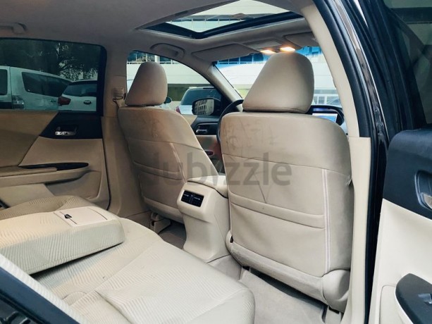 honda-accord-2014-model-gcc-specs-in-excellent-condition-big-3