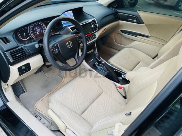 honda-accord-2014-model-gcc-specs-in-excellent-condition-big-2
