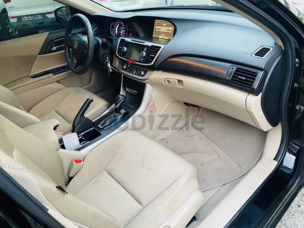 honda-accord-2014-model-gcc-specs-in-excellent-condition-big-1