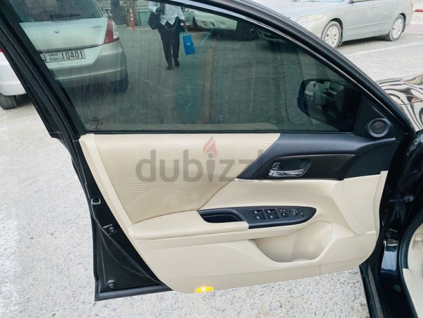 honda-accord-2014-model-gcc-specs-in-excellent-condition-big-0