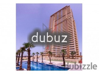 SPACIOUS FULLY FURNISHED STUDIO FOR SALE