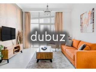 Panoramic City Views |  High Floor | All Ensuite