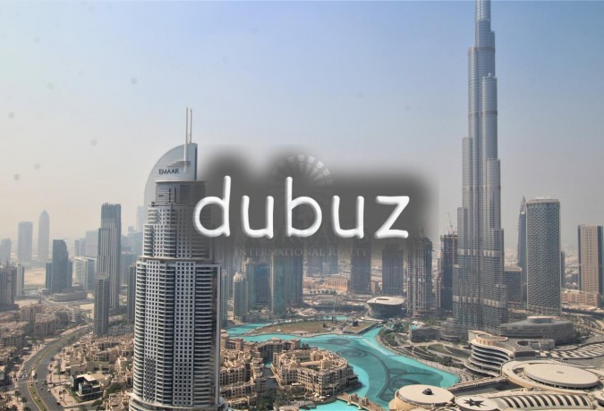 2br-burj-khalifa-amp-fountain-view-mid-floor-big-17