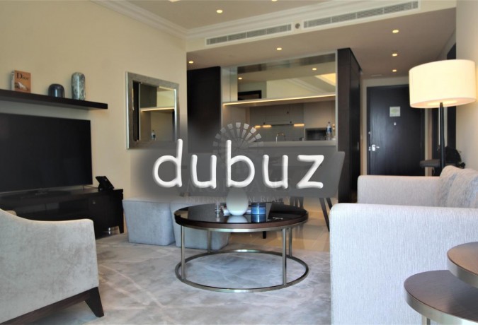 2br-burj-khalifa-amp-fountain-view-mid-floor-big-15