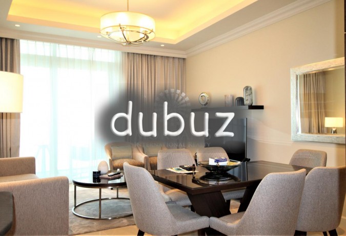 2br-burj-khalifa-amp-fountain-view-mid-floor-big-14