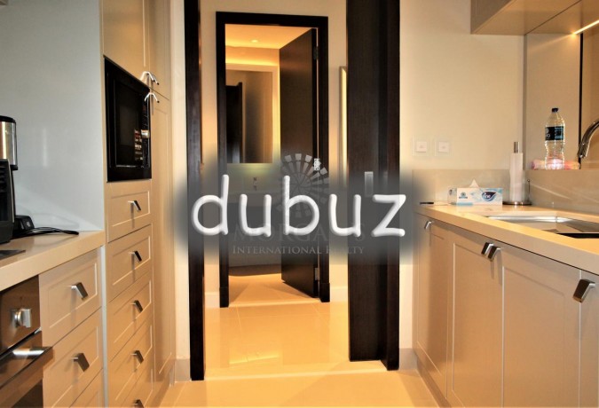 2br-burj-khalifa-amp-fountain-view-mid-floor-big-13