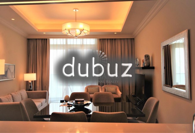 2br-burj-khalifa-amp-fountain-view-mid-floor-big-11