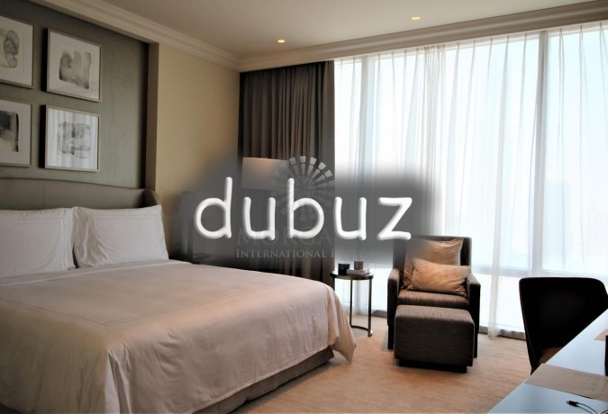 2br-burj-khalifa-amp-fountain-view-mid-floor-big-10