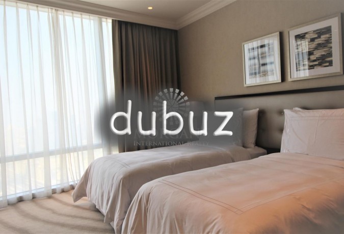 2br-burj-khalifa-amp-fountain-view-mid-floor-big-8