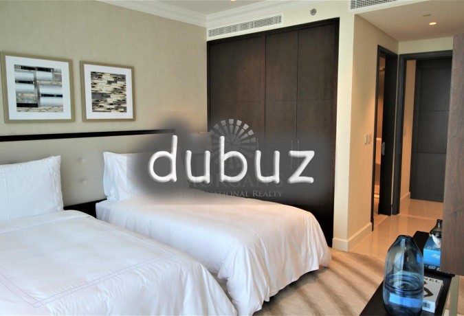 2br-burj-khalifa-amp-fountain-view-mid-floor-big-7
