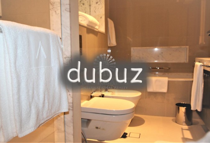 2br-burj-khalifa-amp-fountain-view-mid-floor-big-6