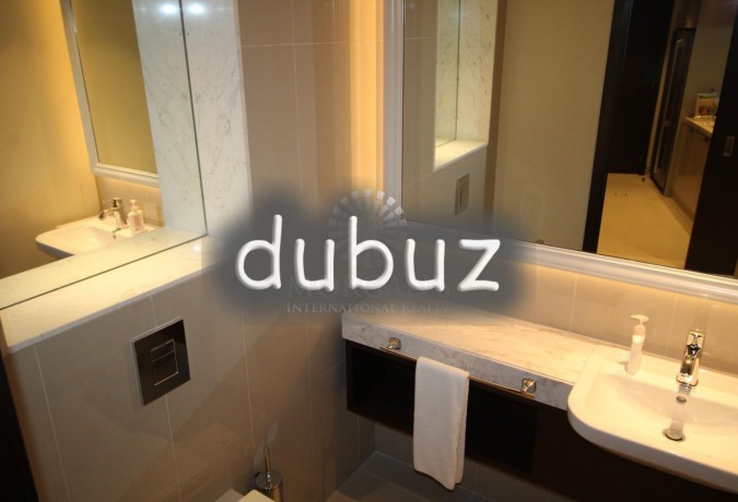 2br-burj-khalifa-amp-fountain-view-mid-floor-big-4