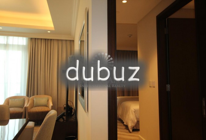 2br-burj-khalifa-amp-fountain-view-mid-floor-big-3