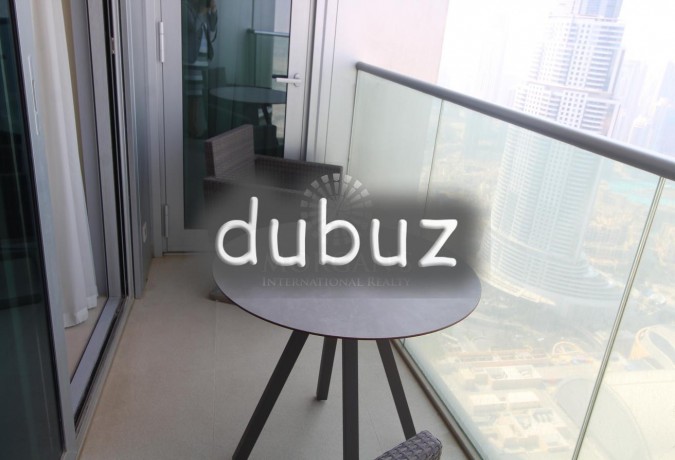 2br-burj-khalifa-amp-fountain-view-mid-floor-big-2