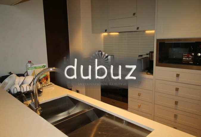2br-burj-khalifa-amp-fountain-view-mid-floor-big-0