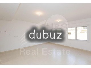 Brand New 3BR | Excellent Location.