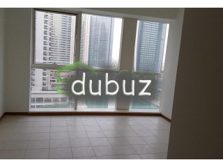 Beautiful Apartment Best Layout Full Lake View