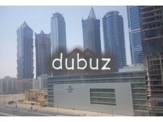 Multiple 1br with Balcony Ready to Move Near Metro