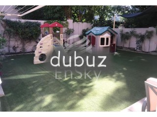 Beautifully Upgraded 4 BD- Ready to Move In