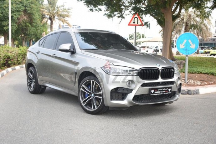 bmw-m-x6-gcc-under-warranty-2016-big-17