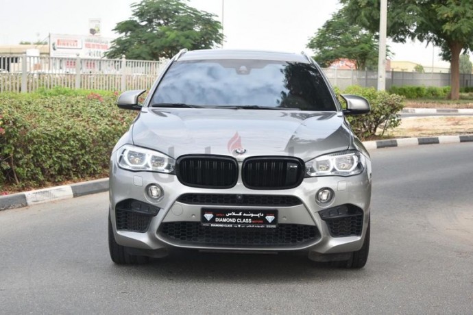 bmw-m-x6-gcc-under-warranty-2016-big-16