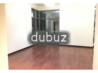 Amazing Lake View | High floor | 1 Bedroom