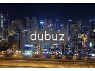 Cheapest Deal in Saba 2 | Very Spacious |