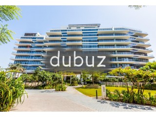 Great 2BR Property at Serenia The Palm!