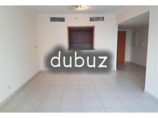 Best Prices Near to Metro Station Best ROI