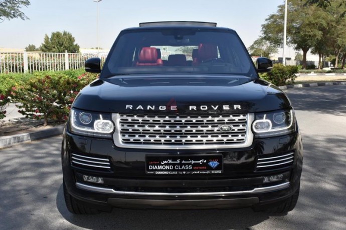 range-rover-vogue-se-full-option-supercharger-gcc-2016-big-17