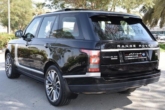range-rover-vogue-se-full-option-supercharger-gcc-2016-big-16