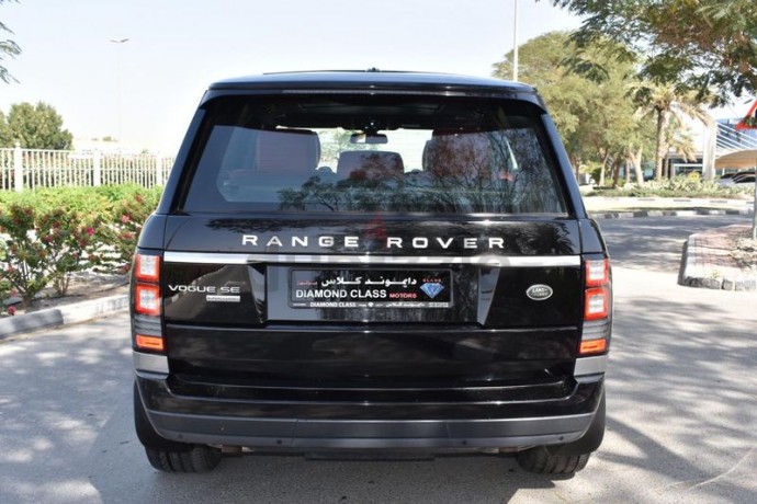 range-rover-vogue-se-full-option-supercharger-gcc-2016-big-14