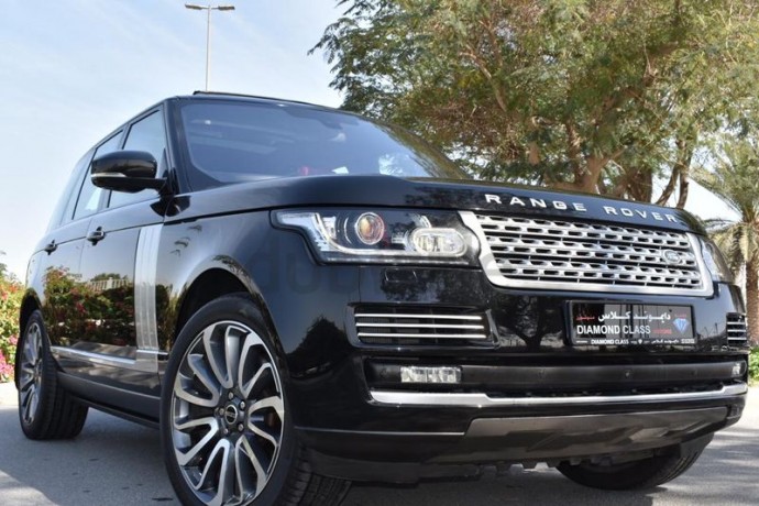 range-rover-vogue-se-full-option-supercharger-gcc-2016-big-11